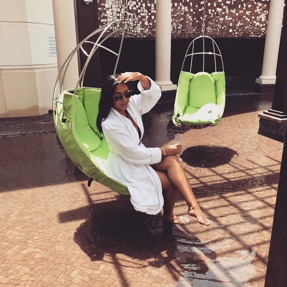 GenuineLooks ✨ - Picture 3 of 5